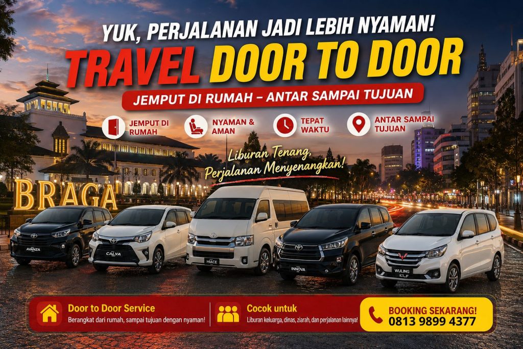 firas faris travel